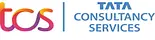 tcs